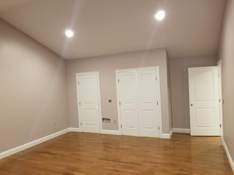 Leo's Painting and carpentry services - Hyannis, MA