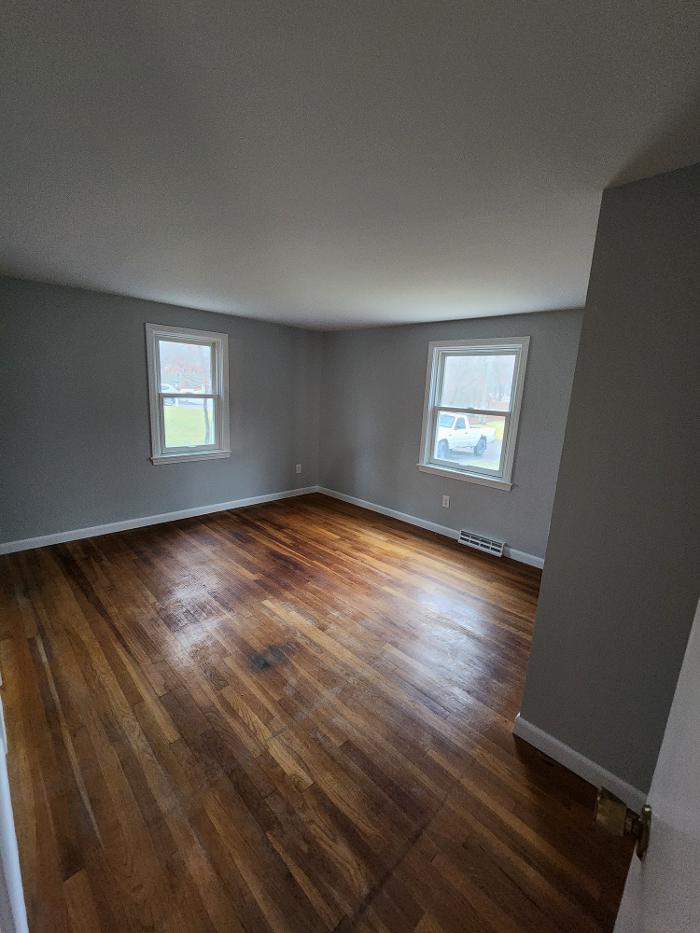 Leo's Painting and carpentry services - Hyannis, MA