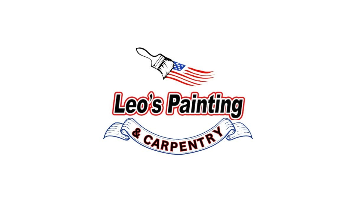 Leo's Painting and carpentry services - Hyannis, MA