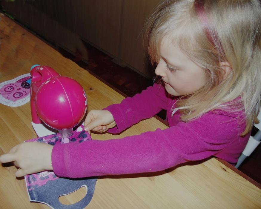 Agentur Erhart Kinder- und Familienfeste, Hofen in Stötten am Auerberg