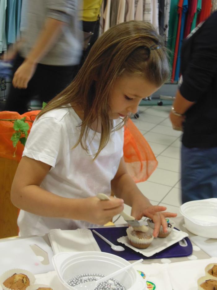 Agentur Erhart Kinder- und Familienfeste, Hofen in Stötten am Auerberg