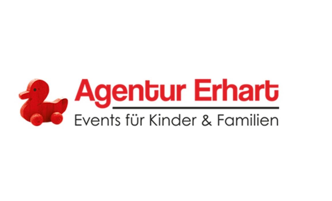 Agentur Erhart Kinder- und Familienfeste in Stötten am Auerberg