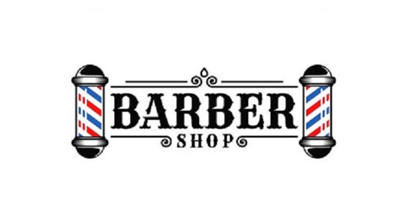 Deutschland Barbershop in Bous