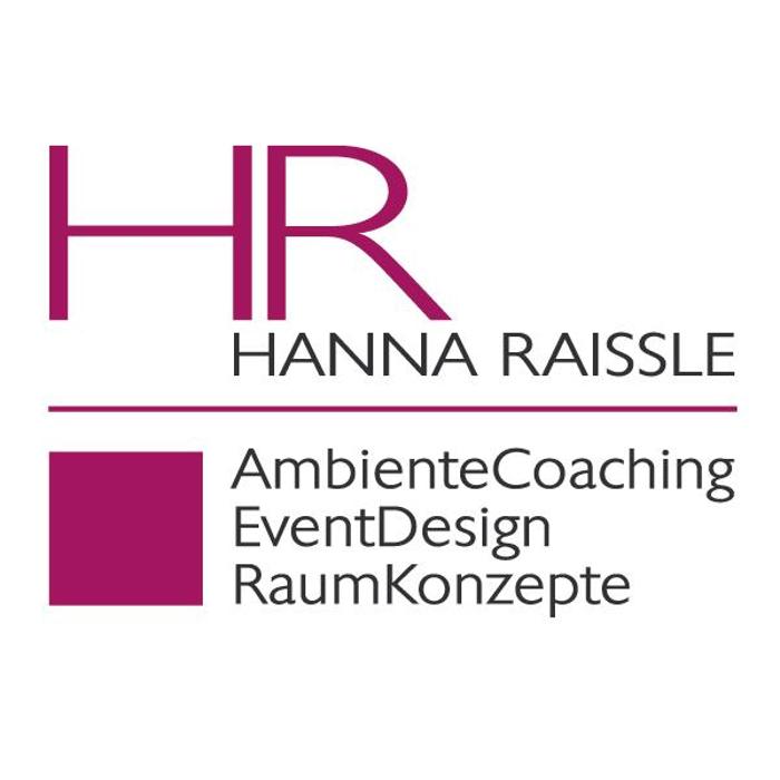 HR Ambiente