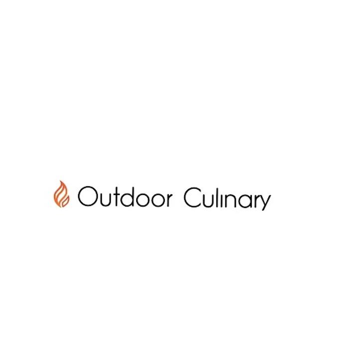 Outdoor Culinary