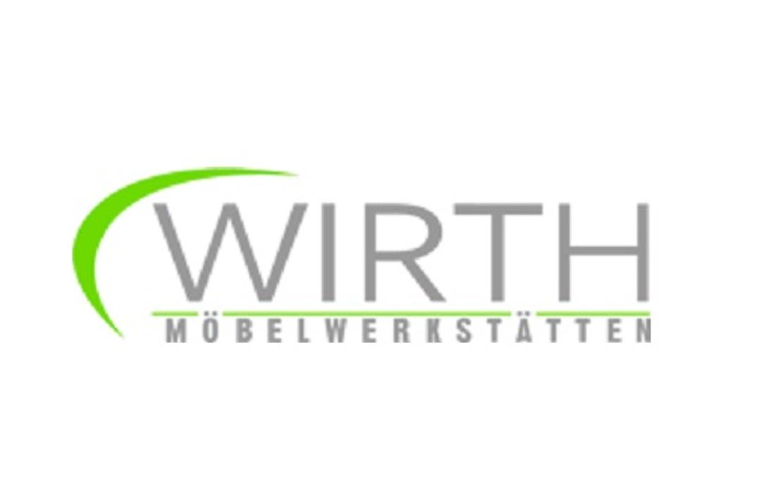 WIRTH Möbelwerkstätten in Leipzig