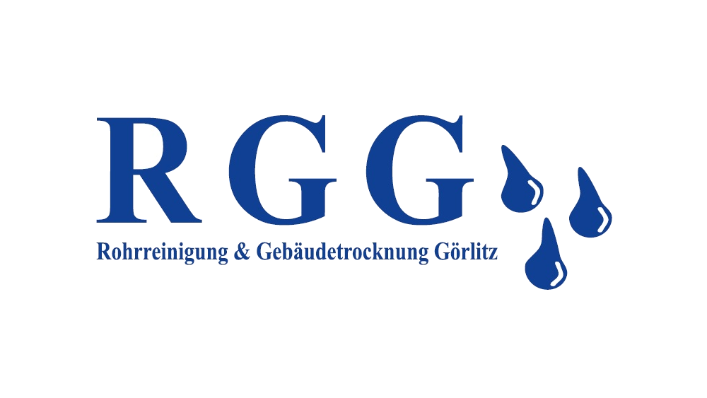 Rohrreinigung & Gebäudetrocknung Görlitz, Aueweg in Schöpstal