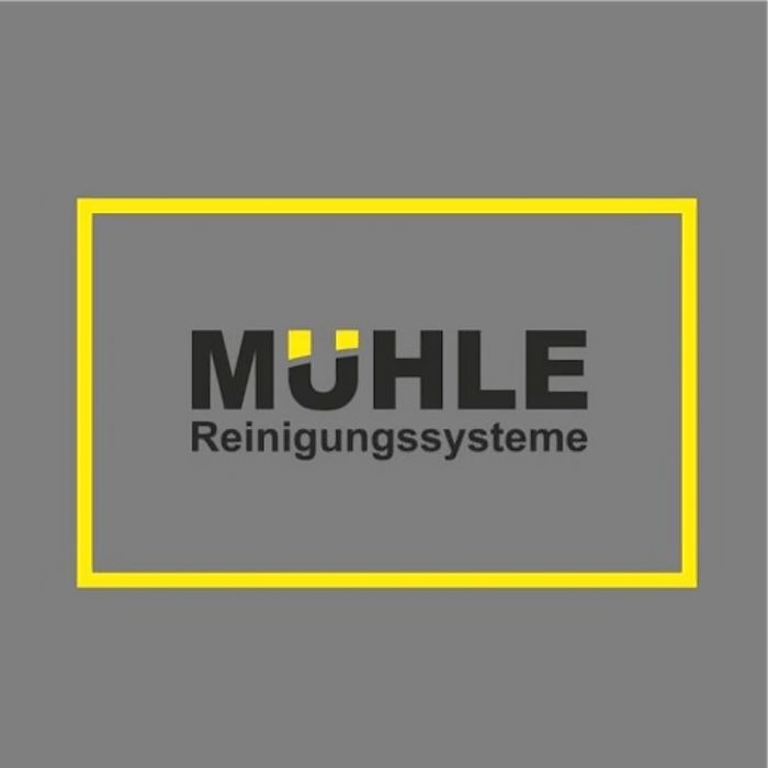 Mühle Reinigungssysteme in Görlitz