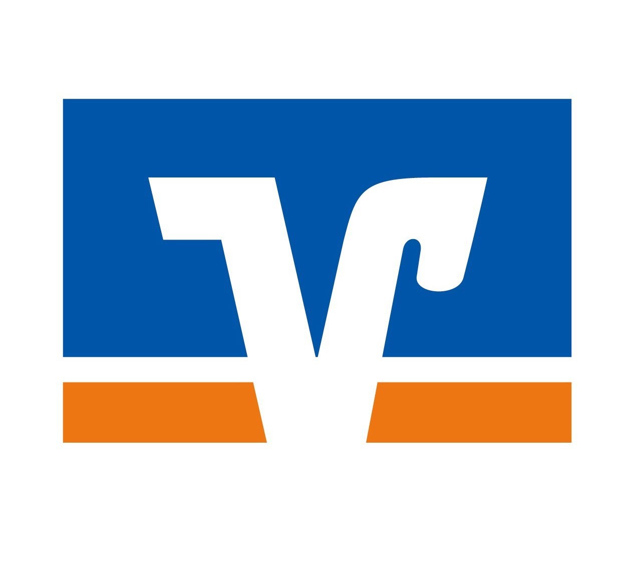 Volksbank Kraichgau Eg Filiale Kirchardt Banken In Kirchardt