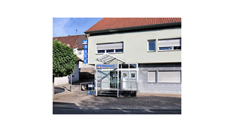 Galerie-Thumbnail