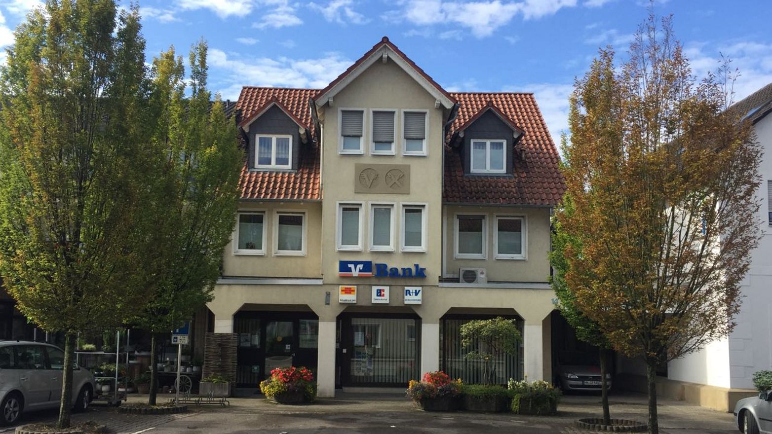 Galerie-Thumbnail