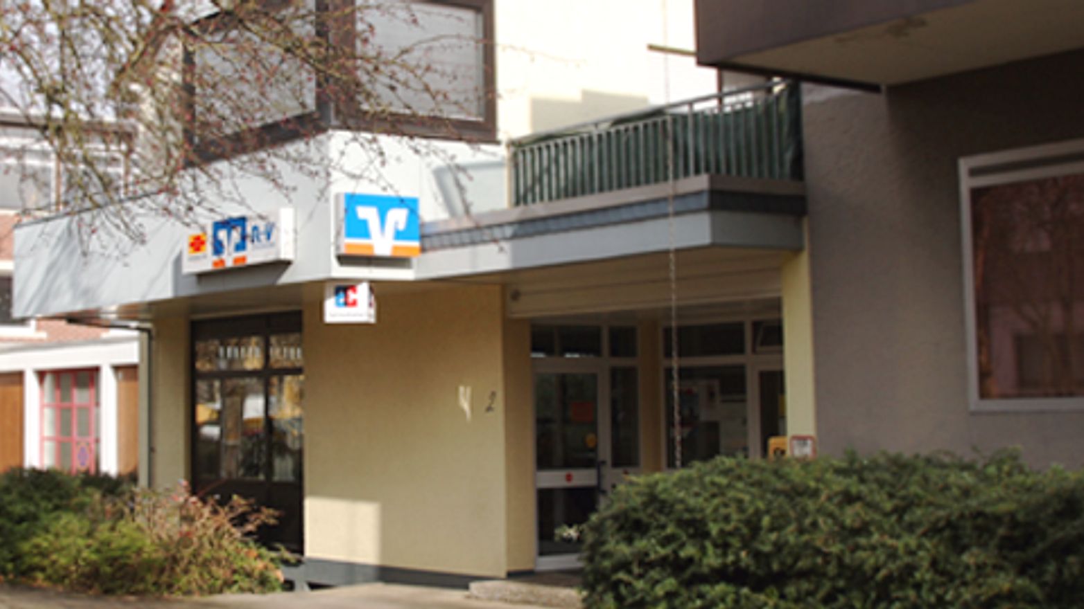 Galerie-Thumbnail