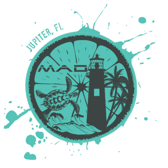 MADabolic Jupiter Image