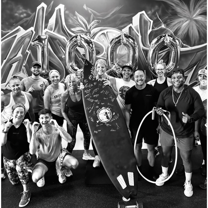 MADabolic Jupiter Logo