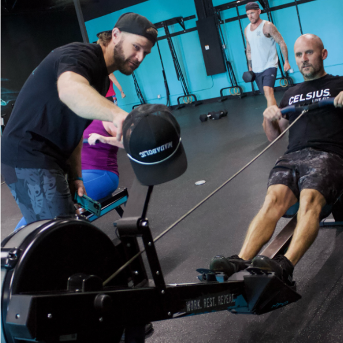 MADabolic Jupiter Image