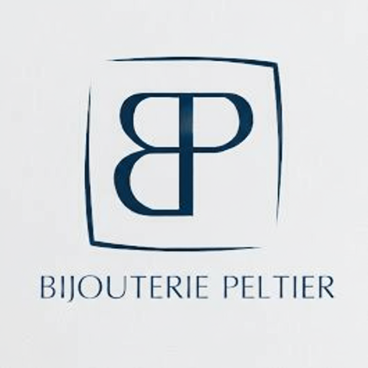 Bijouterie Peltier joaillier (détail)