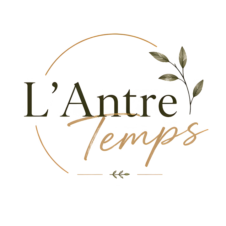 L'Antre-Temps jouet et jeux (détail)