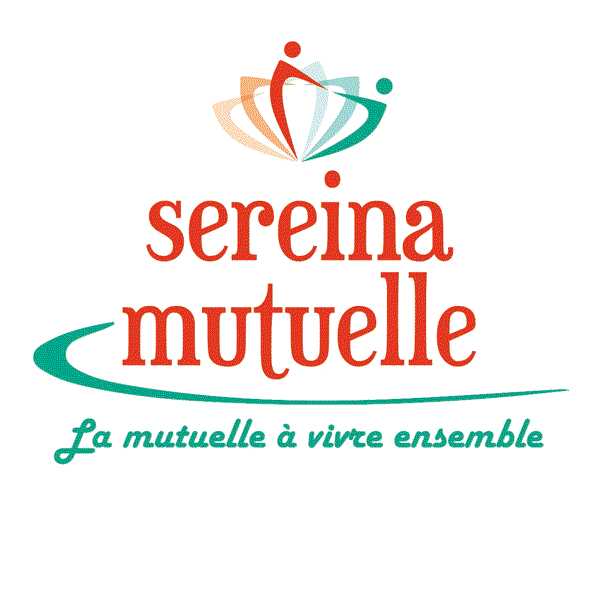 Sereina Mutuelle société et compagnie d'assurances