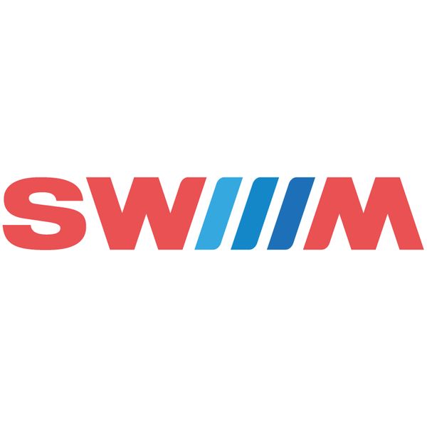 SWIIIM Montpellier Antigone - Maillots de bain et pratique de la natation. magasin de sport