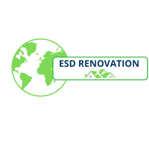 ESD Rénovation