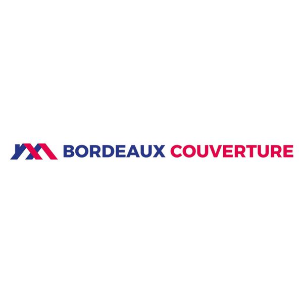 BORDEAUX COUVERTURE AQUITAINE Expert