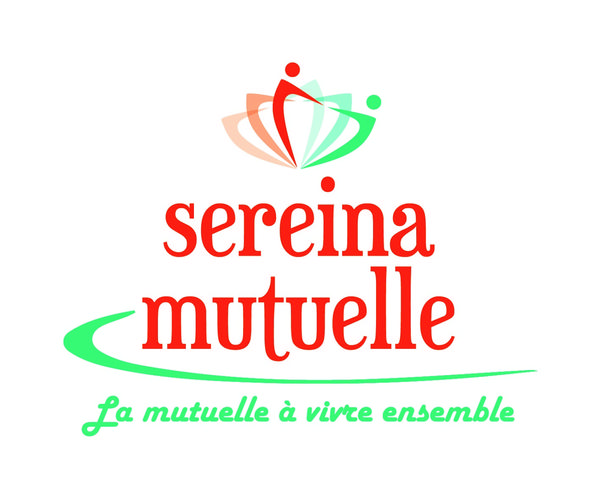 Sereina Mutuelle société et compagnie d'assurances