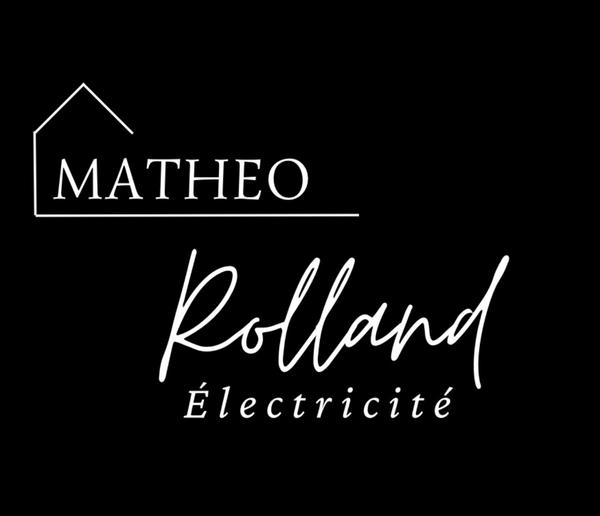 Rolland Matheo Expert