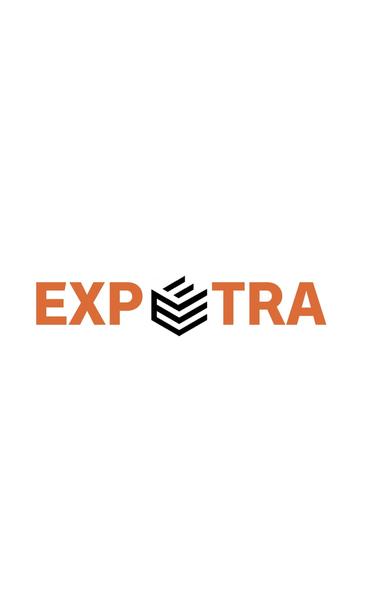 Expetra Expert