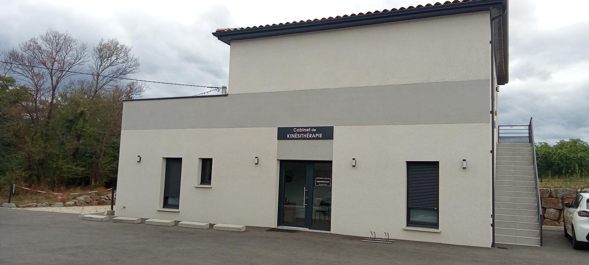 galerie image