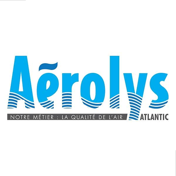 AEROLYS ATLANTIC vidange et curage
