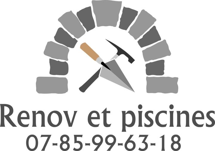 Rénov et Piscines Expert