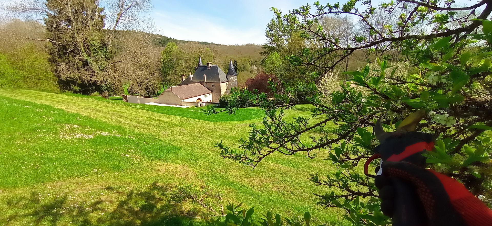 galerie image galerie image