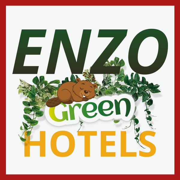 Enzo Green Hotels