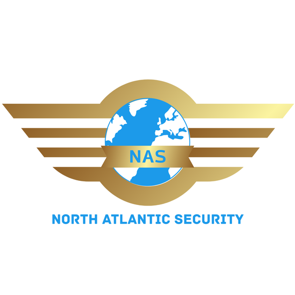 North Atlantic Security enquête et sécurité