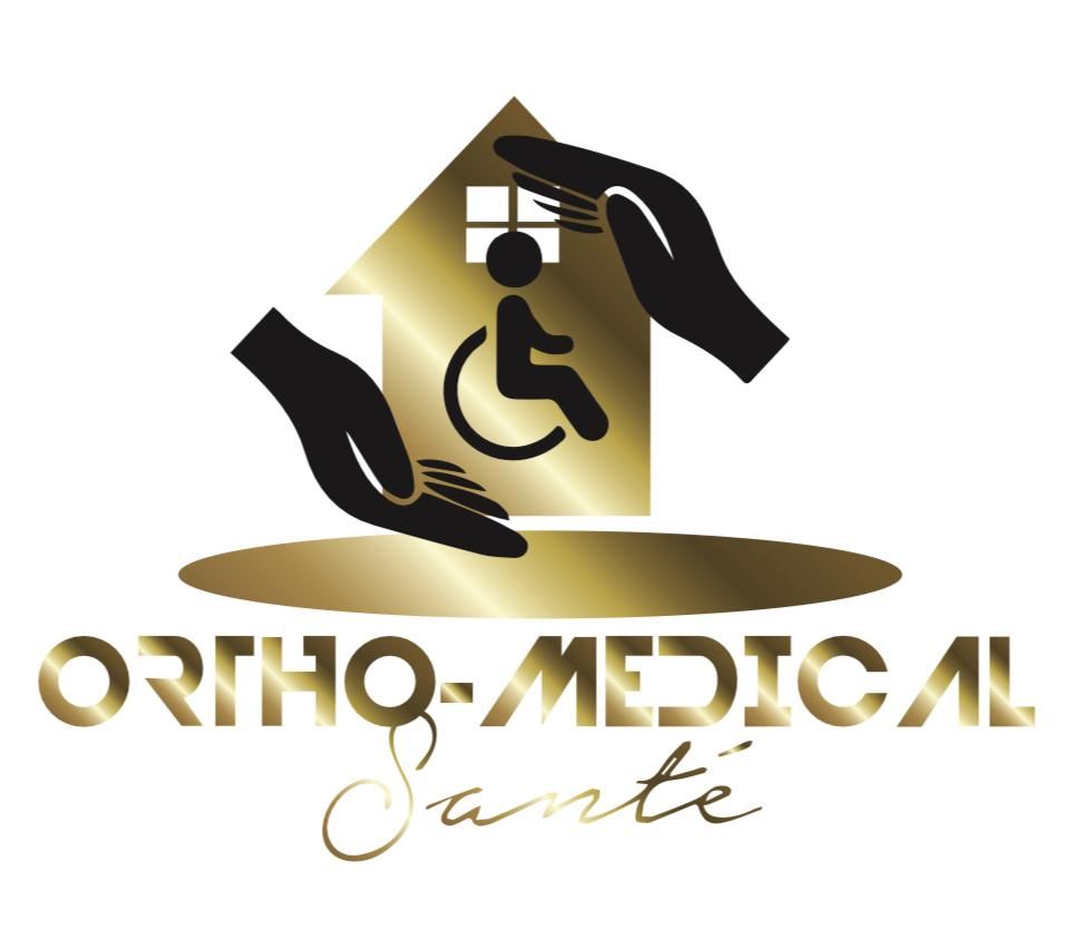 Ortho Médical Santé Carnoules Fabrication et commerce de gros