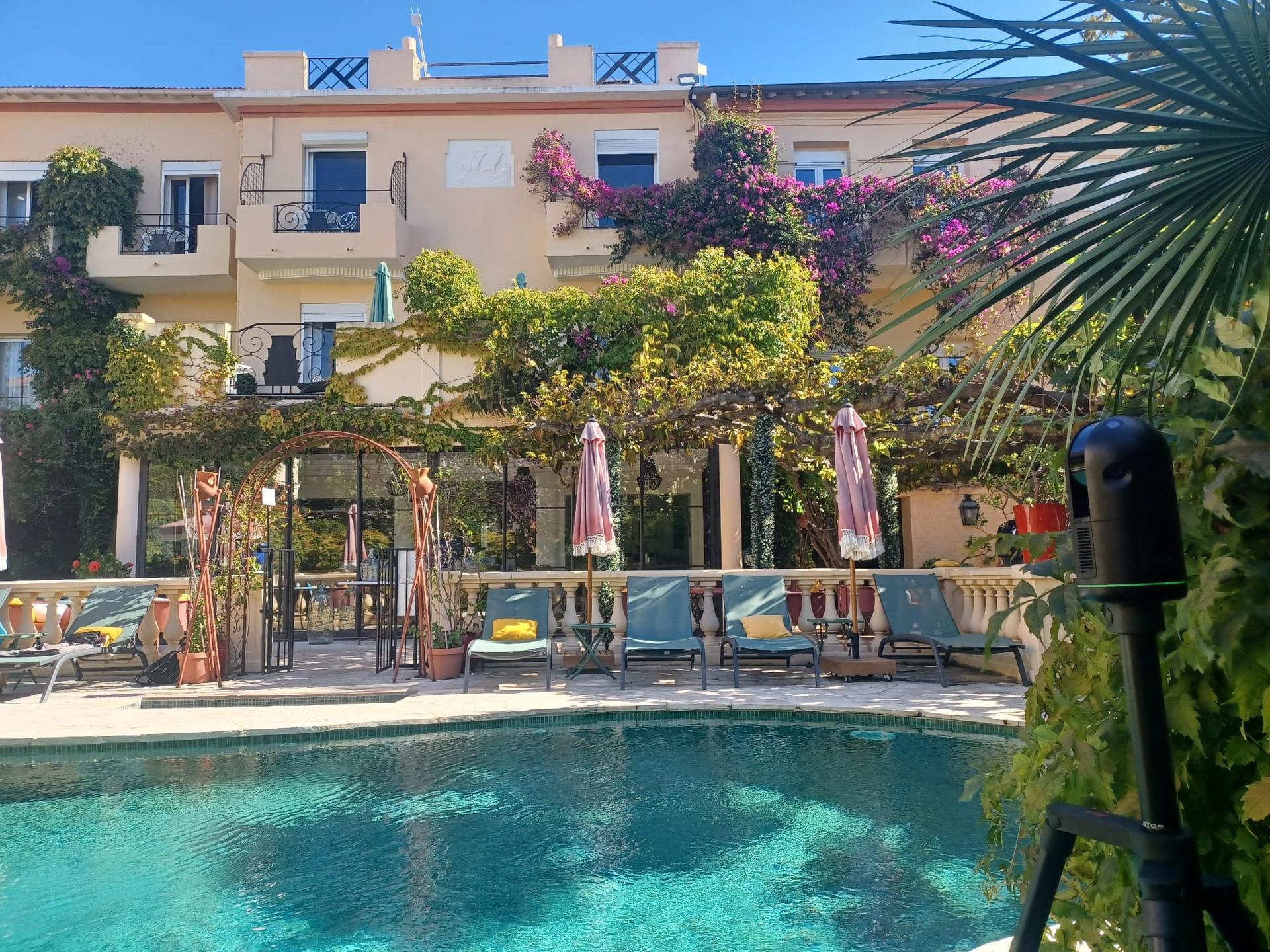 galerie image galerie image