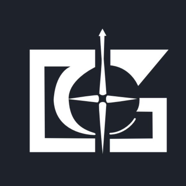 DG Géomètres Associés topographie (instruments et fournitures)