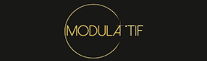 Modula'Tif Coiffure, beauté