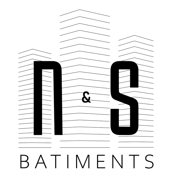 N&S Bâtiments Expert