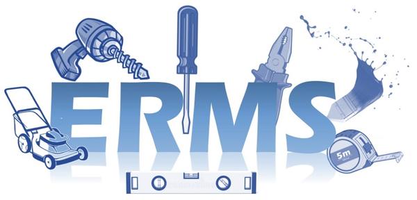 ERMS SARL Expert