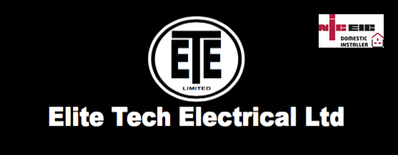 Elite Tech Electrical Ltd