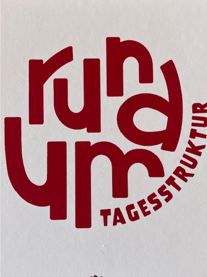 Kita rundum Tagesstruktur, Hardmattstrasse in Obergösgen