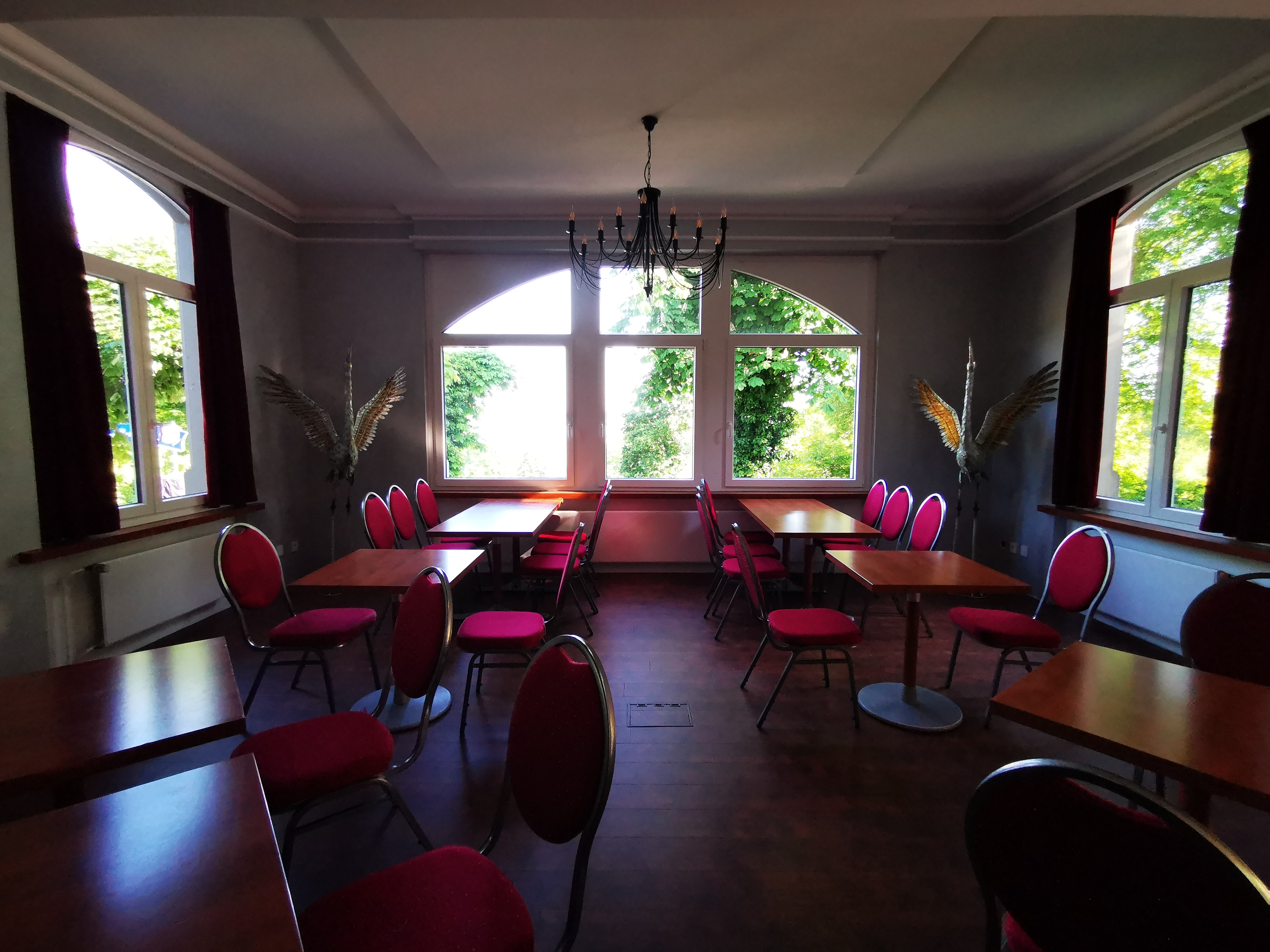 Galerie-Thumbnail