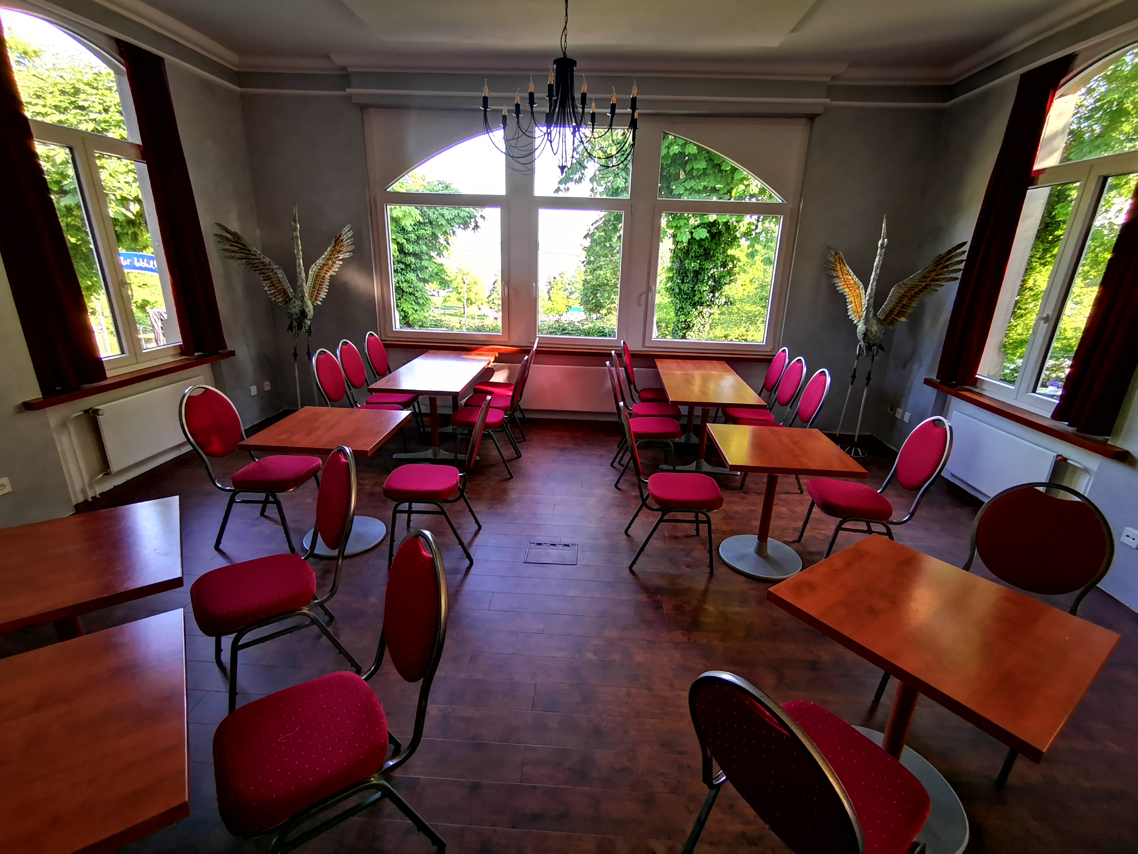 Galerie-Thumbnail