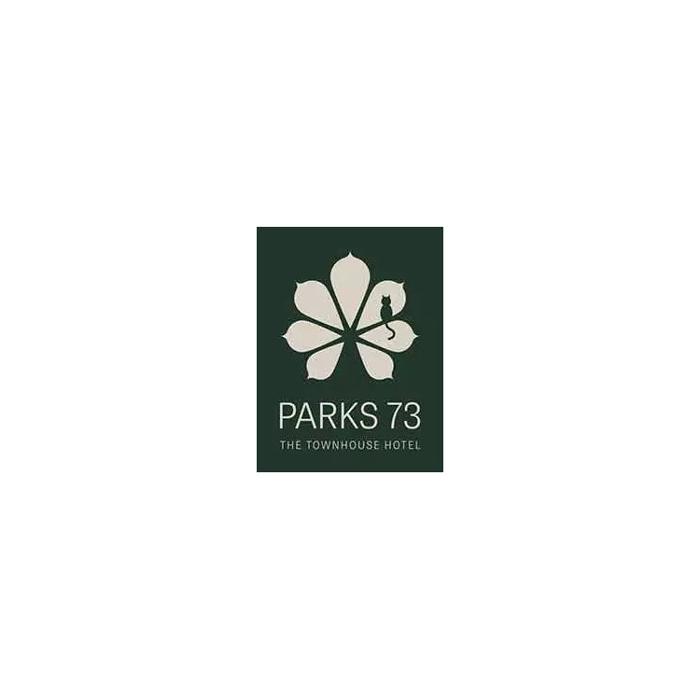 Parks 73 - The Townhouse Hotel in Wien