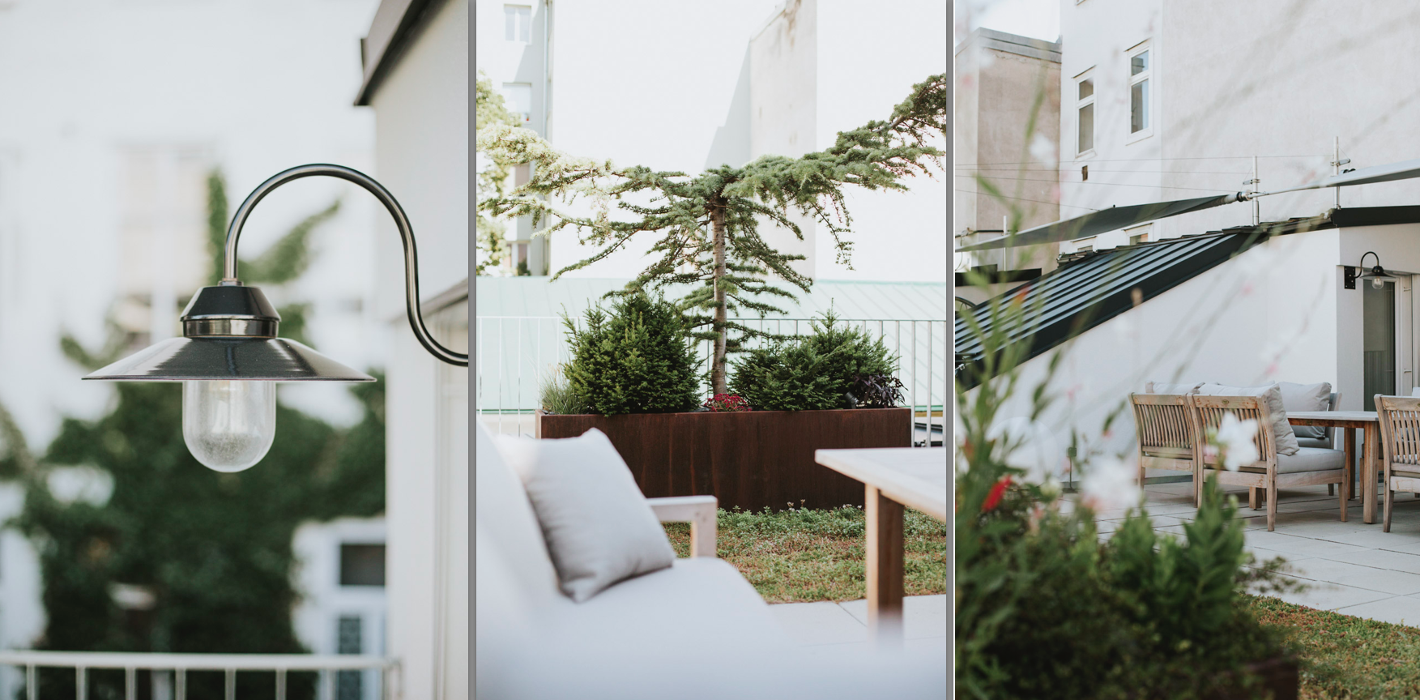 Parks 73 - The Townhouse Hotel, Rennweg in Wien