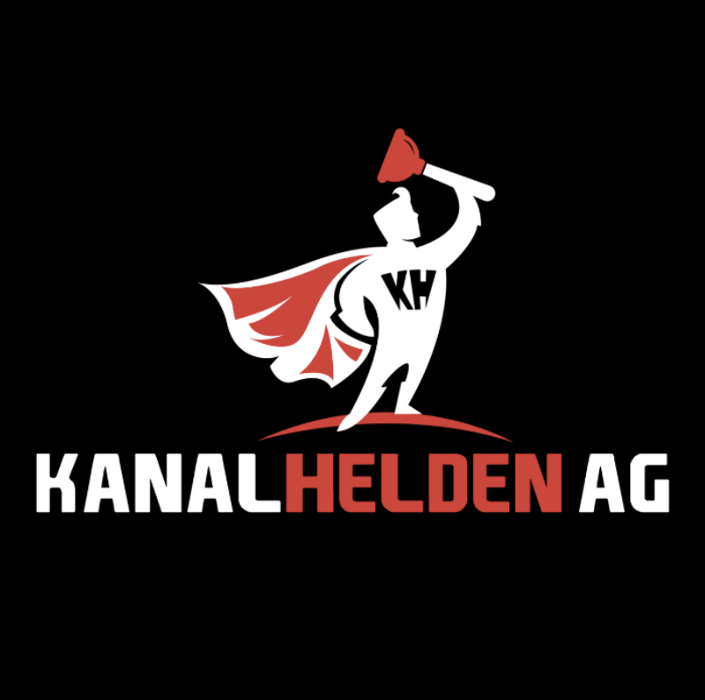 Kanalhelden AG - Kanalreinigung Basel, Güterstrasse in Pratteln