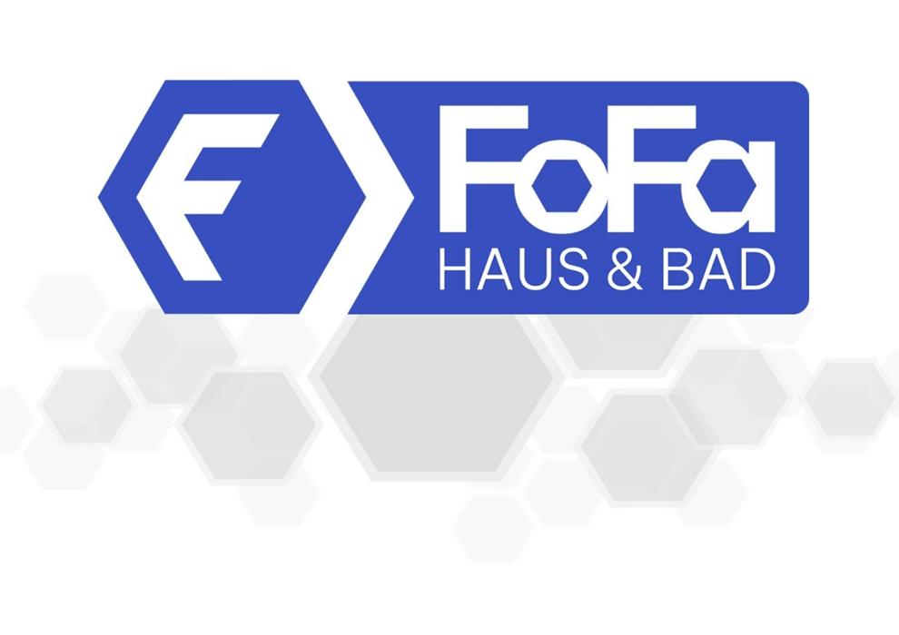 FoFa-Haus und Bad in Weistrach