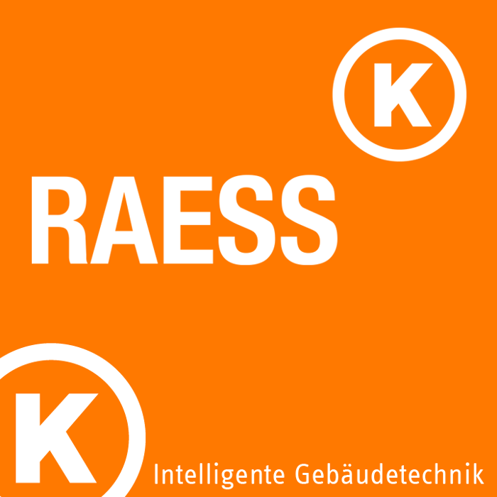 Raess Gebäudetechnik GmbH - Heizung und Sanitär - Eppelheim, Lilienthalstraße in Eppelheim