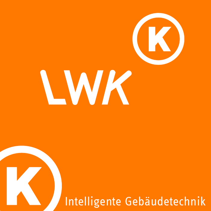 Lehmann & Wiesner GmbH - Lüftungsanlagen - Vaterstetten, Purfinger Straße in Vaterstetten-Neufarn